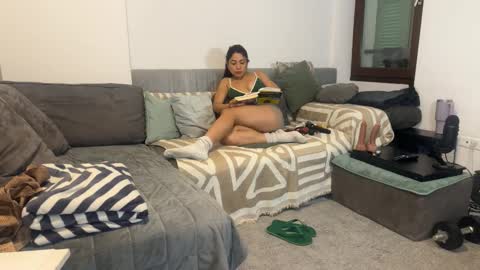 sofia_juicyass online show from November 4, 2:22 pm