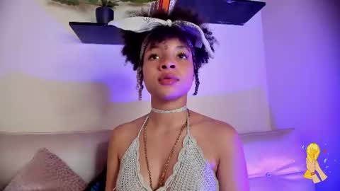 S O F I A  online show from June 24, 8:19 pm