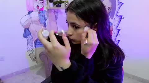 sofia_lara28 online show from June 11, 2:14 pm