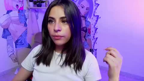 sofia_lara28 online show from April 30, 8:57 pm