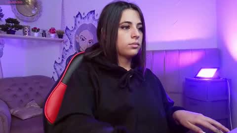 sofia_lara28 online show from November 6, 2:23 pm