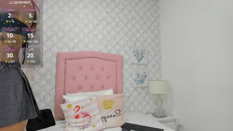 sofia_martinez9 online show from June 18, 7:19 pm