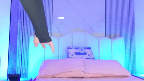 Sofia online show from December 23, 3:21 am