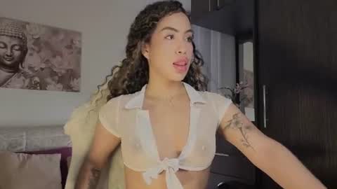 SofiONLYFANS sofia storm  online show from July 2, 1:27 am