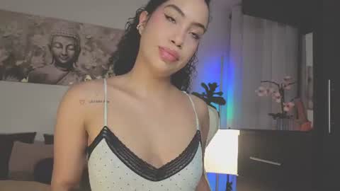 SofiONLYFANS sofia storm  online show from June 23, 7:39 am