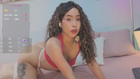 SofiONLYFANS sofia storm  online show from July 24, 7:50 am