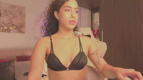 SofiONLYFANS sofia storm  online show from July 16, 3:11 am
