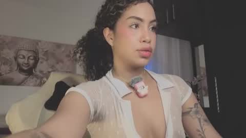 SofiONLYFANS sofia storm  online show from July 2, 3:23 am