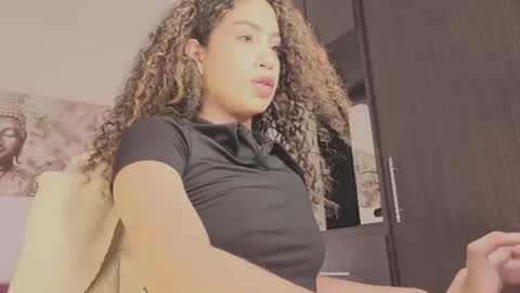 SofiONLYFANS sofia storm  online show from June 28, 9:16 am