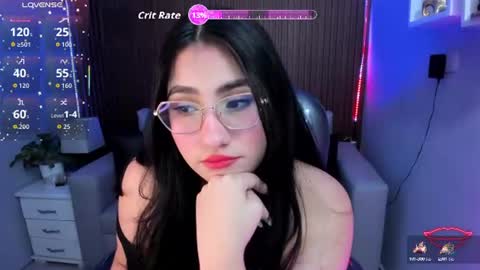 sofia online show from July 22, 5:41 am