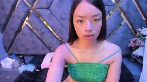 sofia miranda online show from July 23, 3:42 pm
