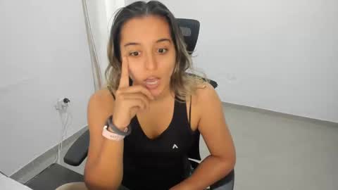 Snapshot of sofia_new chatting on January 10, 10:25 pm sofia_new online show from January 10, 10:25 pm