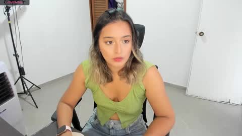 Snapshot of sofia_new chatting on March 11, 12:39 pm sofia_new online show from March 11, 12:39 pm