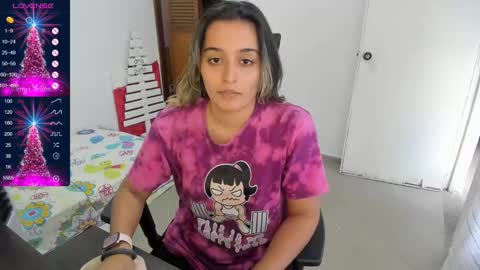 Snapshot of sofia_new chatting on January 7, 8:31 pm sofia_new online show from January 7, 8:31 pm