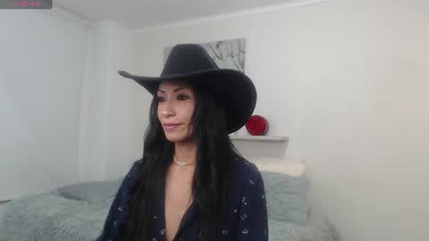 Sofi online show from July 10, 9:26 pm