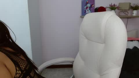 Snapshot of sofia_perez___ chatting on March 11, 8:09 pm Sofi online show from March 11, 8:09 pm