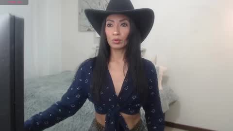 Sofi online show from June 24, 9:14 pm