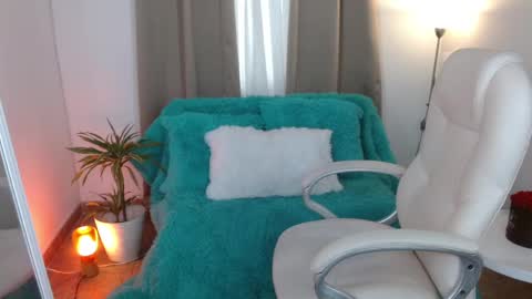 Snapshot of sofia_perez___ chatting on February 12, 7:02 pm Sofi online show from February 12, 7:02 pm