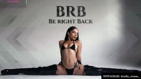       online show from January 16, 6:59 pm