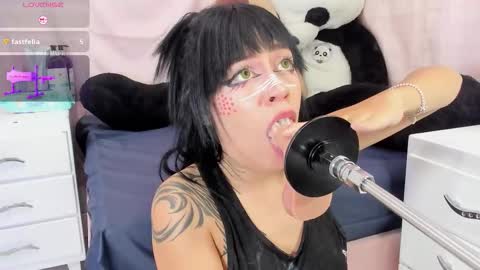 sofi 3 online show from February 16, 6:13 am