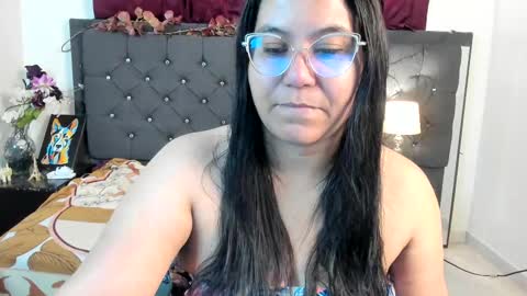 sofia_sorceress online show from November 24, 2:02 am