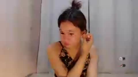 sofia_sweetheart18 online show from July 13, 2:01 am