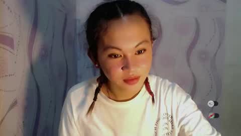 sofia_sweetheart18 online show from February 22, 12:28 pm