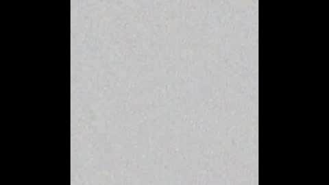 Snapshot of sofia_tabares chatting on January 9, 11:47 am Demi Sofia online show from January 9, 11:47 am