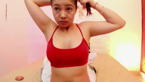 Sofia walke online show from September 26, 2:31 am