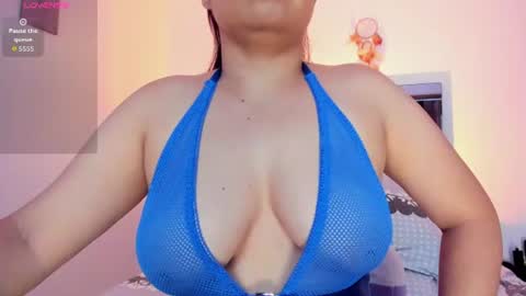 Sofia walke online show from June 25, 7:59 pm