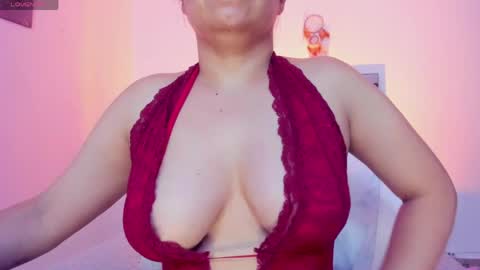 Sofia walke online show from April 29, 8:47 pm