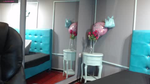 Snapshot of sofia_white3 chatting on January 18, 11:11 am Sofa online show from January 18, 11:11 am