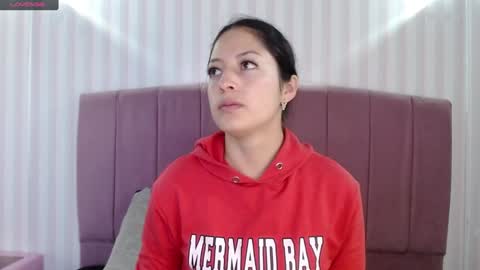 Snapshot of sofia_white3 chatting on December 30, 11:15 am Sofa online show from December 30, 11:15 am