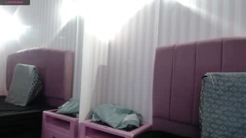 Snapshot of sofia_white3 chatting on February 8, 11:22 am Sofa online show from February 8, 11:22 am
