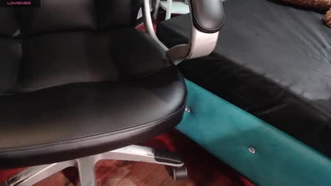 Snapshot of sofia_white3 chatting on February 17, 11:13 am Sofa online show from February 17, 11:13 am
