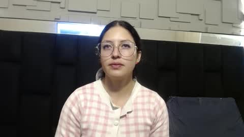 Snapshot of sofia_white3 chatting on September 21, 11:20 am Sofa online show from September 21, 11:20 am