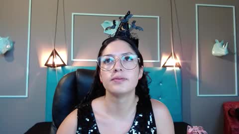 Snapshot of sofia_white3 chatting on October 11, 11:25 am Sofa online show from October 11, 11:25 am