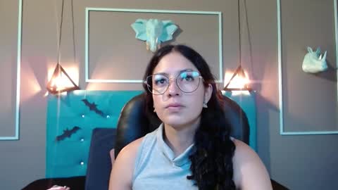 Snapshot of sofia_white3 chatting on October 18, 11:02 am Sofa online show from October 18, 11:02 am