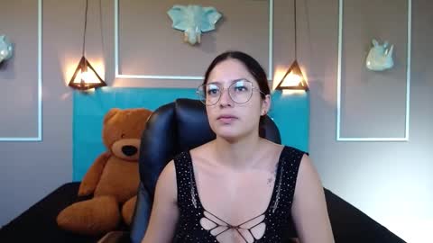 Snapshot of sofia_white3 chatting on October 2, 11:26 am Sofa online show from October 2, 11:26 am