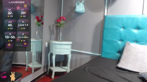 Snapshot of sofia_white3 chatting on January 25, 11:13 am Sofa online show from January 25, 11:13 am