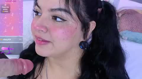 Sofia  online show from June 30, 5:56 pm