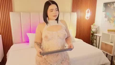 Sofi online show from June 23, 11:41 am