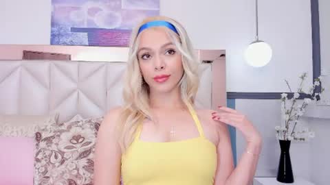Sofia online show from July 7, 7:16 pm
