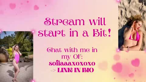 Sofia online show from May 21, 6:33 am