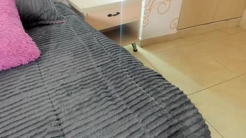 sofiaabigboobs online show from October 31, 1:15 pm