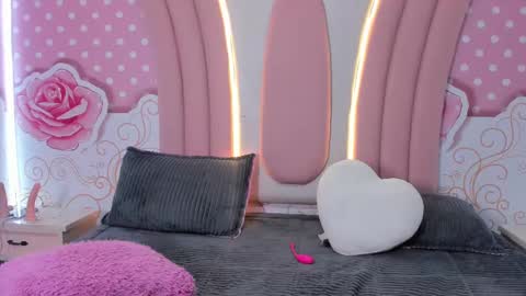 sofiaabigboobs online show from November 5, 12:10 pm