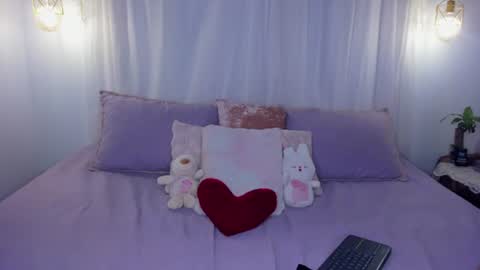 Sofi cortes626 Ig online show from July 7, 7:23 am