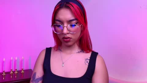 Sofia online show from February 4, 4:59 am