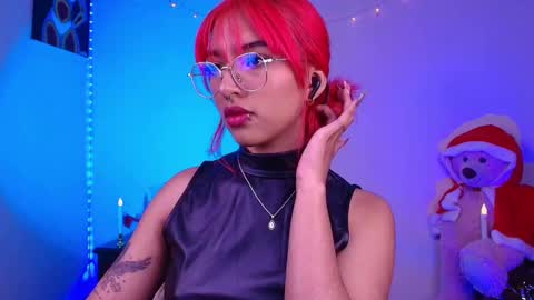 Sofia online show from December 5, 3:37 am