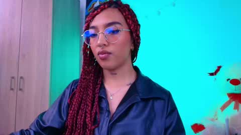 Sofia online show from February 14, 2:12 pm